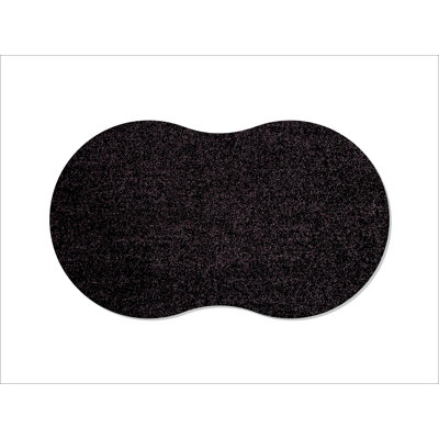 Damle Non-Slip Doormat