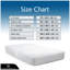 Waterproof Fitted Mattress Protector Case Pack-21838578-126170048