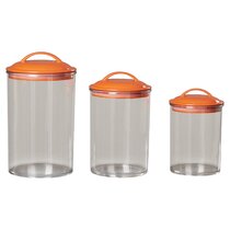 https://assets.wfcdn.com/im/40192783/resize-h210-w210%5Ecompr-r85/2697/26979599/Orange+Acrylic+3+Piece+Kitchen+Canister+Set.jpg