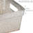 Simplify Plastic Bin-1457587553