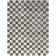 Chelsy Checkered Indoor Rug