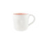 Ensemble de 4 tasses à café Canvas Home Pinch-27708874