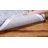 Cody Hand Tufted Wool Rug-148776413
