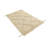 Oliver Ivory Rug