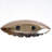 Bayou Breeze Iveta Aluminum Tray-1623993159