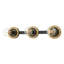 Teo 3 Light Bath and Vanity-609363200