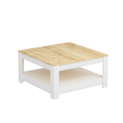 Animesh coffee table