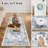 Area Rug-1829438020