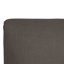 Tabouret de bar et de comptoir Hadrien-263495104-178530372-178530418