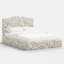 Perigold Bed-1633765147-1633765144