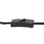 Lampe de table Jetse-1499148110-1499148108-1499148106