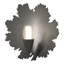 Pangea Steel Wallchiere-1687140087