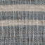 Mitzy Hand Loomed Striped Indoor Rug-1660134938
