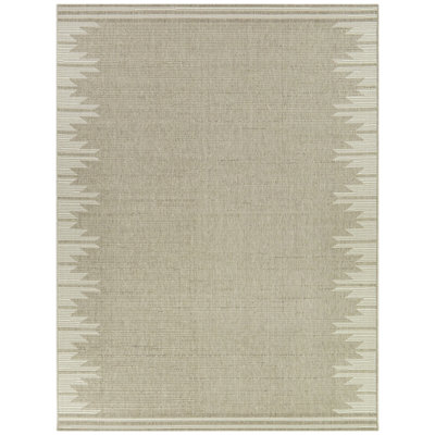 Levia Performance Rug