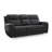 Valdivia Power Reclining Sofa-70230298