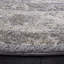 Tapis oriental Helme Performance-442163438