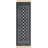  Balikh Tekke Rug-2133597025