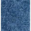Tapis bleu pacifique KIDPlush ™-1770299162