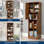 Armoire de rangement pour bureau personnel-817447491
