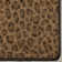 Imagine Wild Journey African Plain Animal Print Area Rug