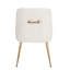 Chaise Katzen Eyeh Iii-111688016