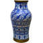 Handmade Ceramic Table Vase