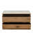 Stackable Mounted Storage Cabinet