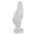 White is out of stock