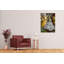 Edouard Manet - Wrapped Canvas Painting-21212854
