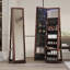 Demyah Jewelry Armoire-2092271495