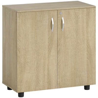 Storage Cabinet