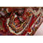 Tapis de style victorien 3 x 5