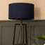 Aidrian 155cm Tripod Floor Lamp-2122473575-2122473592-2127146631