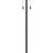 Sarahanne 64'' Traditional Floor Lamp-163236006