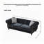 Canapé Chesterfield-1200014401-1200014400-1200014405