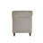 Dunn Upholstered Chaise Lounge-859144882