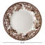 Spode Delamere Dinner Plate 10.5"