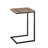 Raymundo End Table-654489284