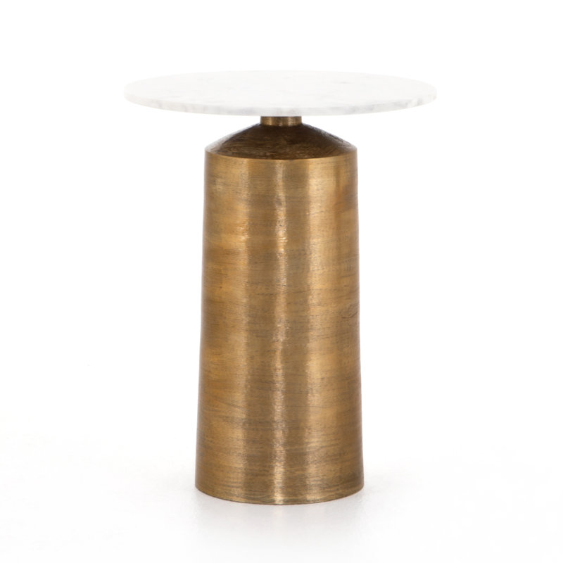 Delune Nightstand