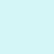 Sky Blue is out of stock selected