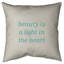 Coussin décoratif d’intérieur/d’extérieur d’inspiration beauté-44611876-44611875