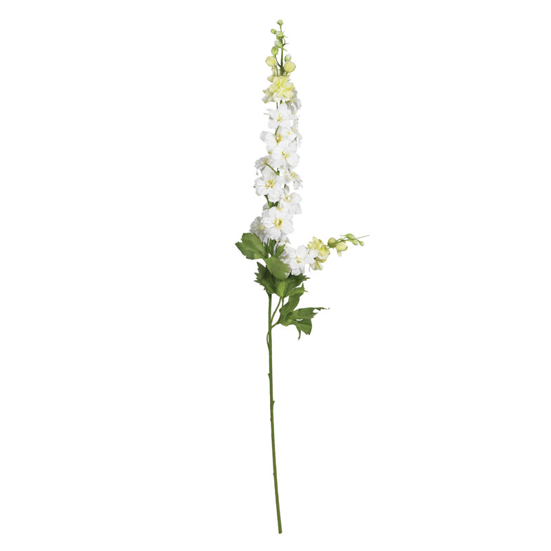 Delphinium Arrangement