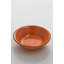 St Tropez Acrylic Dining Bowl-57243999