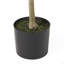 Arbre d'olive artificiel