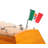 Blaise Nautical & Beach Model Car Or Vehicle