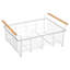 Union Dish Rack