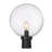 Heber Lantern Head-1999895148