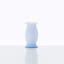 Venini Sidone Vase-898982922
