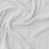 White est en rupture de stock