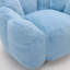 Fauteuil à billes pour le salon et la chambre à coucher-133963359